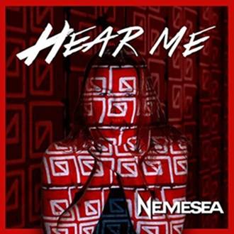 Nemesea : Hear Me
